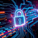 Data privacy