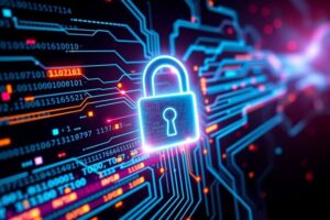 Alberta privacy watchdog raises concerns over gambling data sale