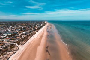 South Australian health leaders slam gambling reforms