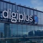 DigiPlus