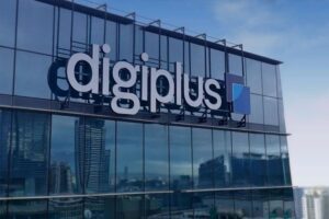 DigiPlus delays Brazil launch and South African expansion