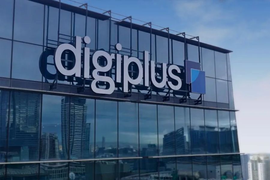 DigiPlus