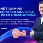 Pronet Gaming - WIG