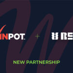 Winpot Reevo