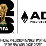 Adi predictstreet logo