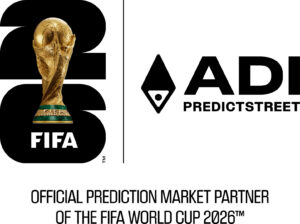 Fanatics Markets launches World Cup prediction market hub