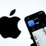 West,Bangal,,India, ,February,20,,2023,:,Apple,Testflight