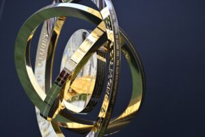 Analyst: World Cup set to accelerate online sports betting growth