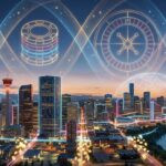 Alberta iGaming