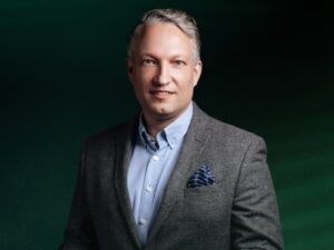 Soft2Bet intent on expanding into the United States