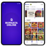 Borgata IMAGE