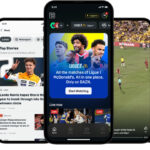 DAZN