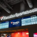 Fanatics Sportsbook