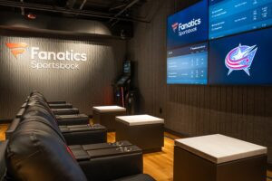 Fanatics brings prediction market fully in-house with Water Street Labs acquisition