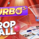 Pinoy Drop Ball, DigiPlus