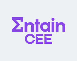 Entain CEE