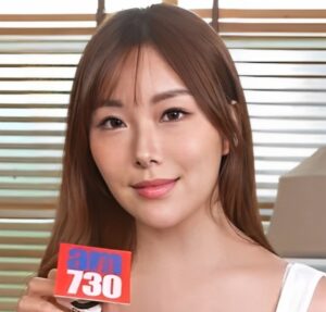 Hong Kong adult film star arrested for promoting illegal online gambling