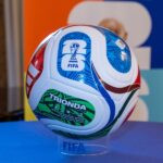 FIFA World Cup 2026 Draw Reception (54972841852)