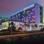 Solaire, Philippines, Bloomberry, Solaire Online, FUNaloMax