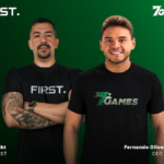 FirstBet, 7Games, OIG Games Brazil