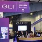 GLI at G2E