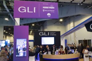 CVC completes investment into global gaming test lab GLI