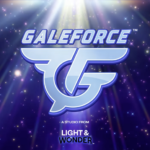 Galeforce, L&W, Light & Wonder