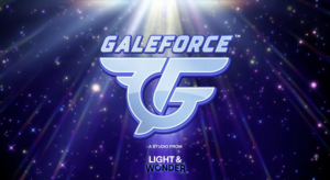 Light & Wonder launches game development studio Galeforce to expand EMEA coverage