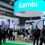 Kambi ICE 2026 8 (1)