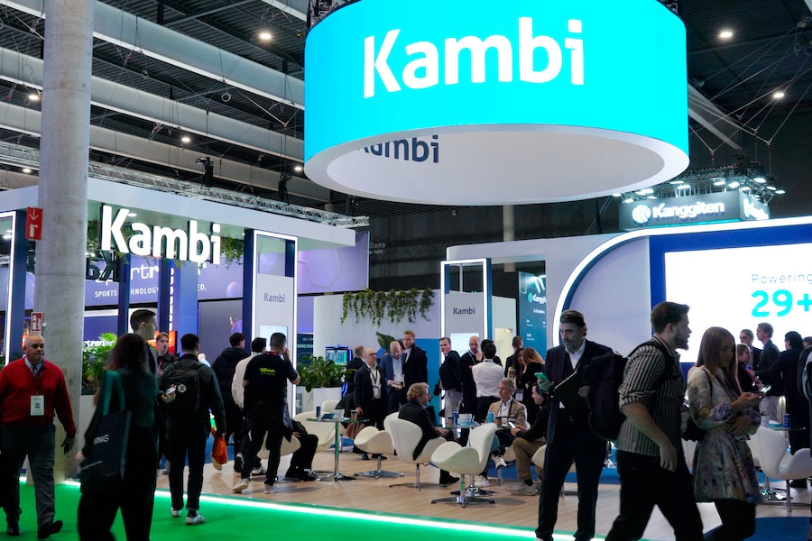 Kambi ICE 2026 8 (1)
