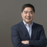 Lance Gokongwei