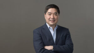 Philippine billionaire Lance Gokongwei assuming personal 15% stake in gaming tech firm PhilWeb