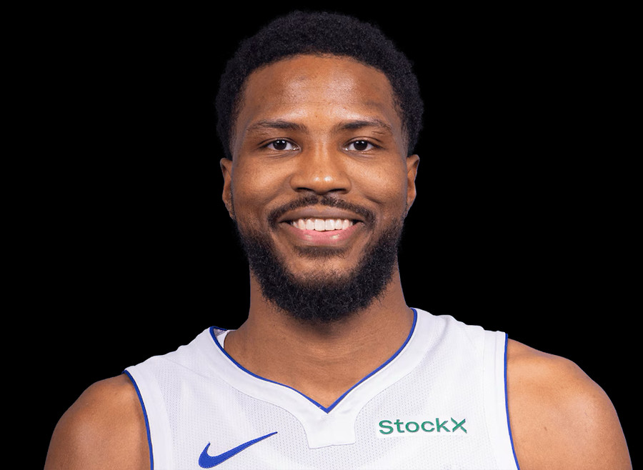 Malik Beasley NBA