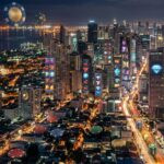 Manila iGaming