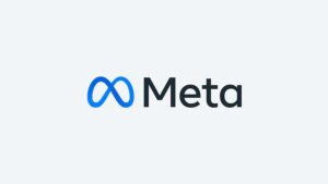 Meta developing points-based prediction market app: report