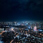 Metro Manila
