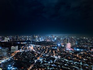 Multiple factors for Philippines’ online gaming decline but recovery is underway: analysis