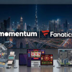 Momentum Fanatics UAE