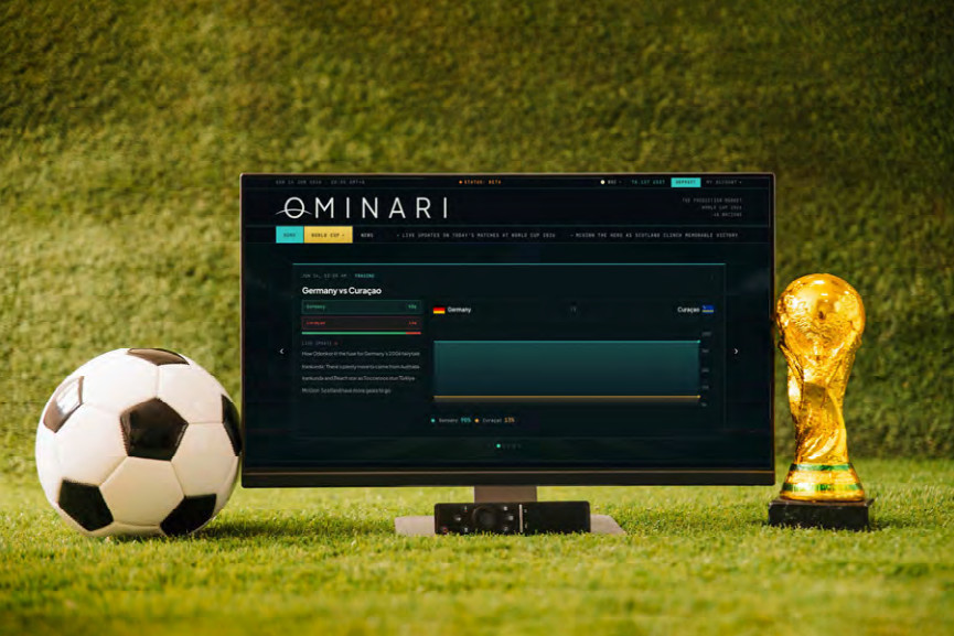 Ominari