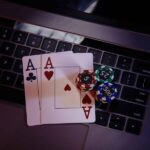 Online Gambling