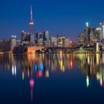 Ontario