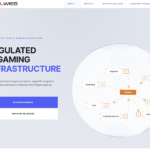 PhilWeb new visual identity