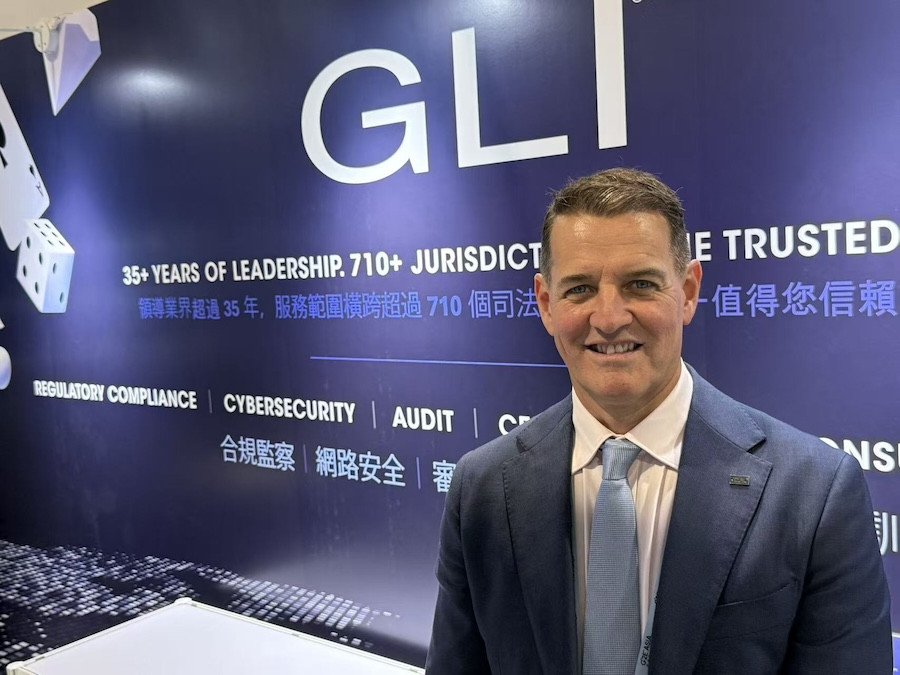Rich GLI