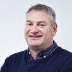 Ben Wilcockson