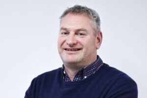 GTE Pacific secures NZ gambling ad inventory for operators ahead of online launch