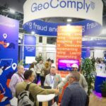 GeoComply 900 x 600