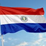 Paraguay