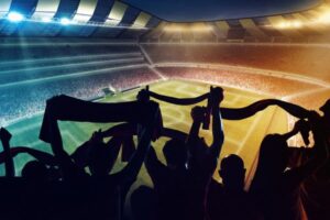 OneFootball and Polymarket partner for football-related prediction markets