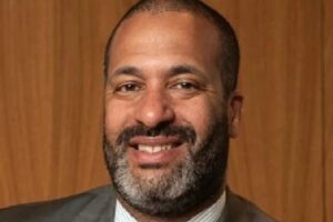 Brazilian Institute for Responsible Gaming Appoints Carlos Lima as Executive President