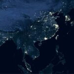 APAC